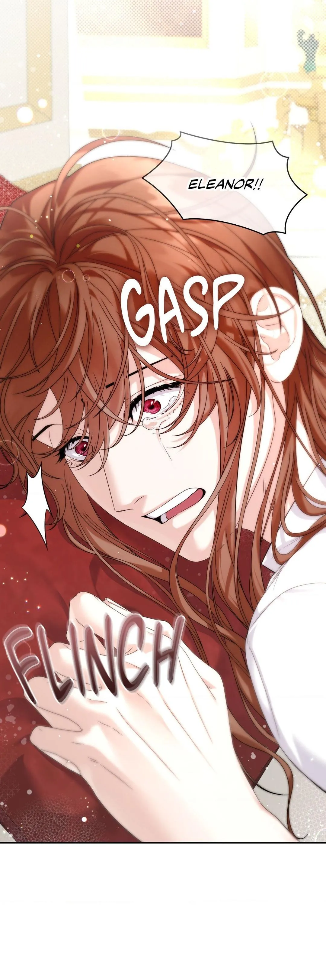 Read Changed: The Beta Count chapter 13 image 12 on Lezhin