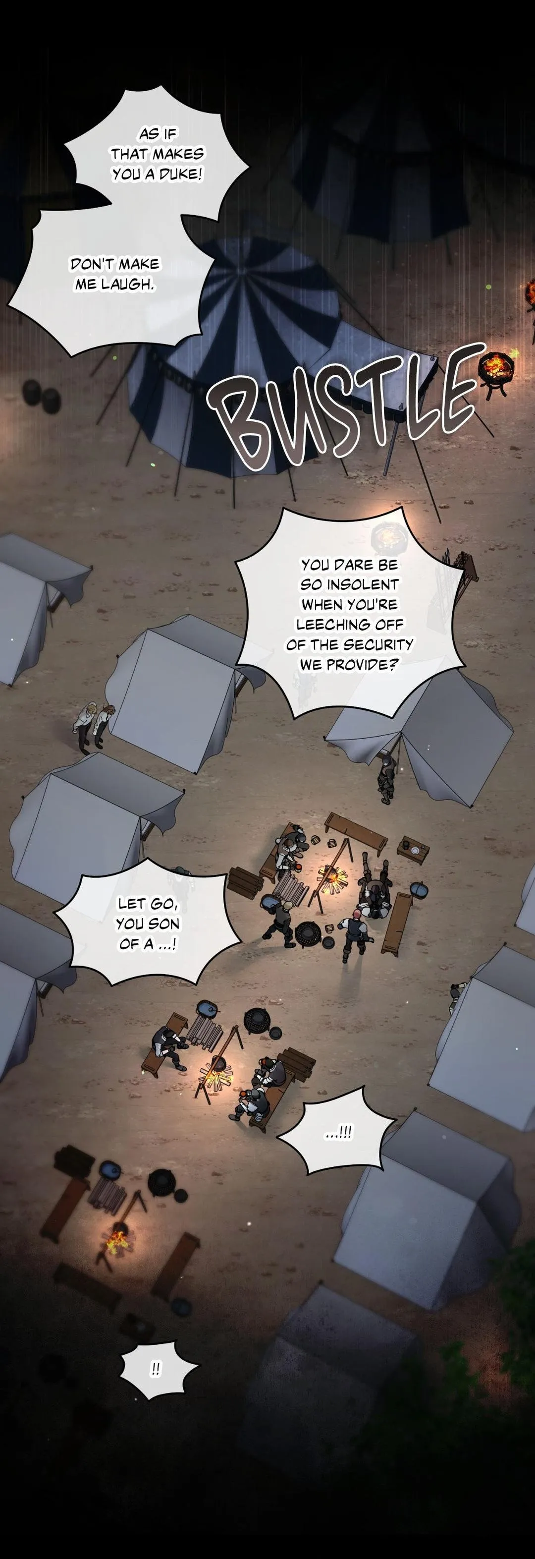 Read Changed: The Beta Count chapter 13 image 2 on Lezhin