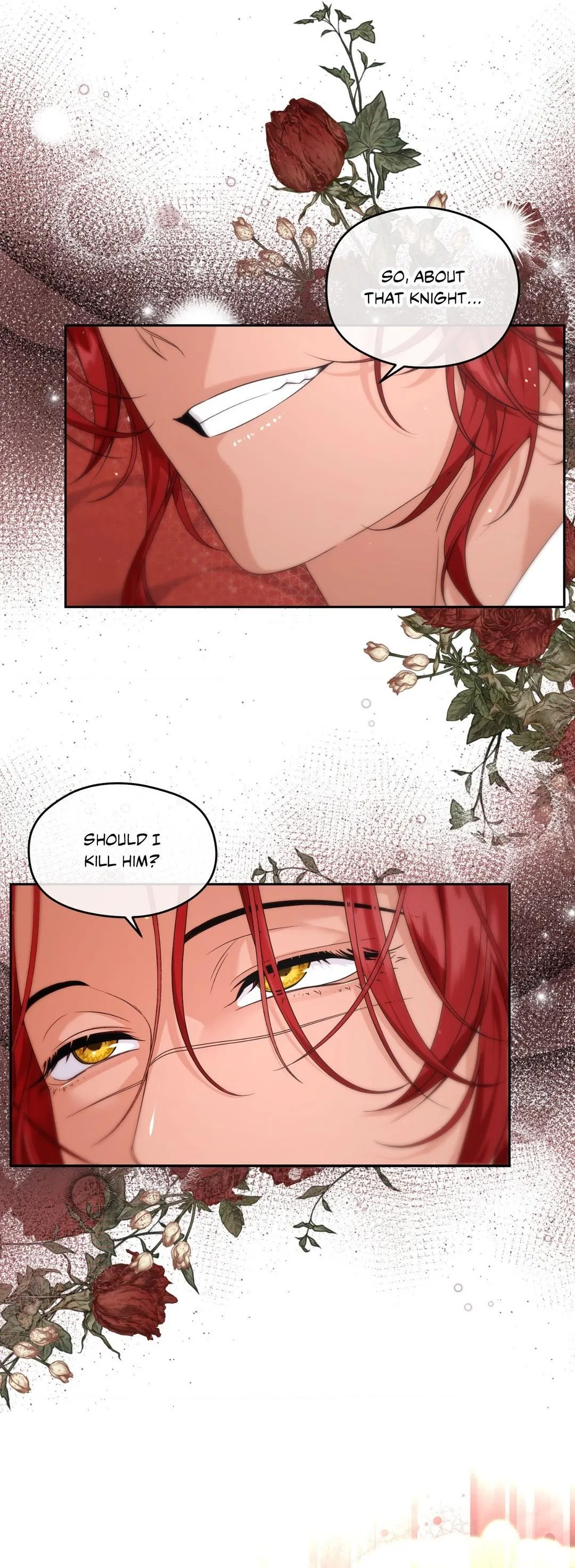 Read Changed: The Beta Count chapter 13 image 21 on Lezhin