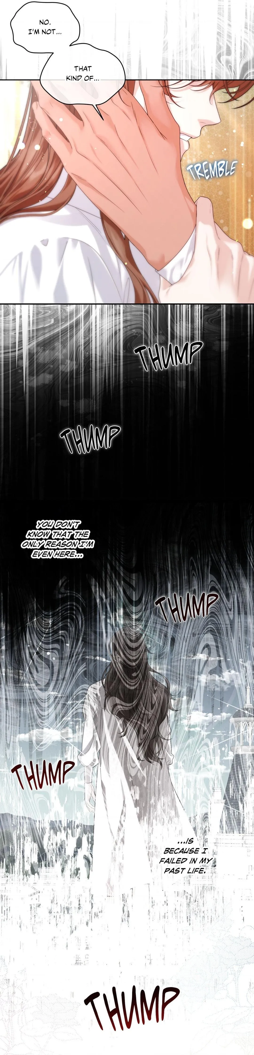 Read Changed: The Beta Count chapter 13 image 29 on Lezhin