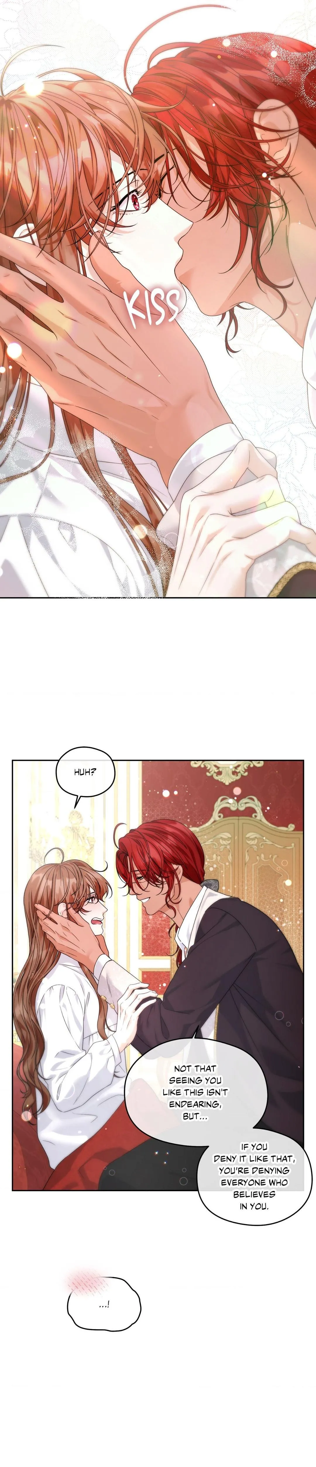 Read Changed: The Beta Count chapter 13 image 30 on Lezhin