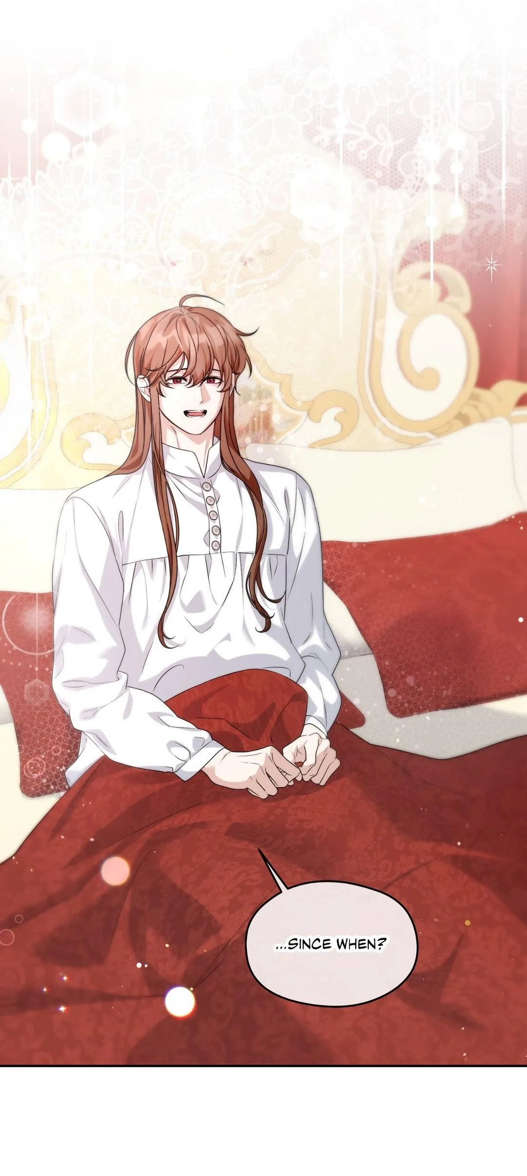 Read Changed: The Beta Count chapter 13 image 34 on Lezhin