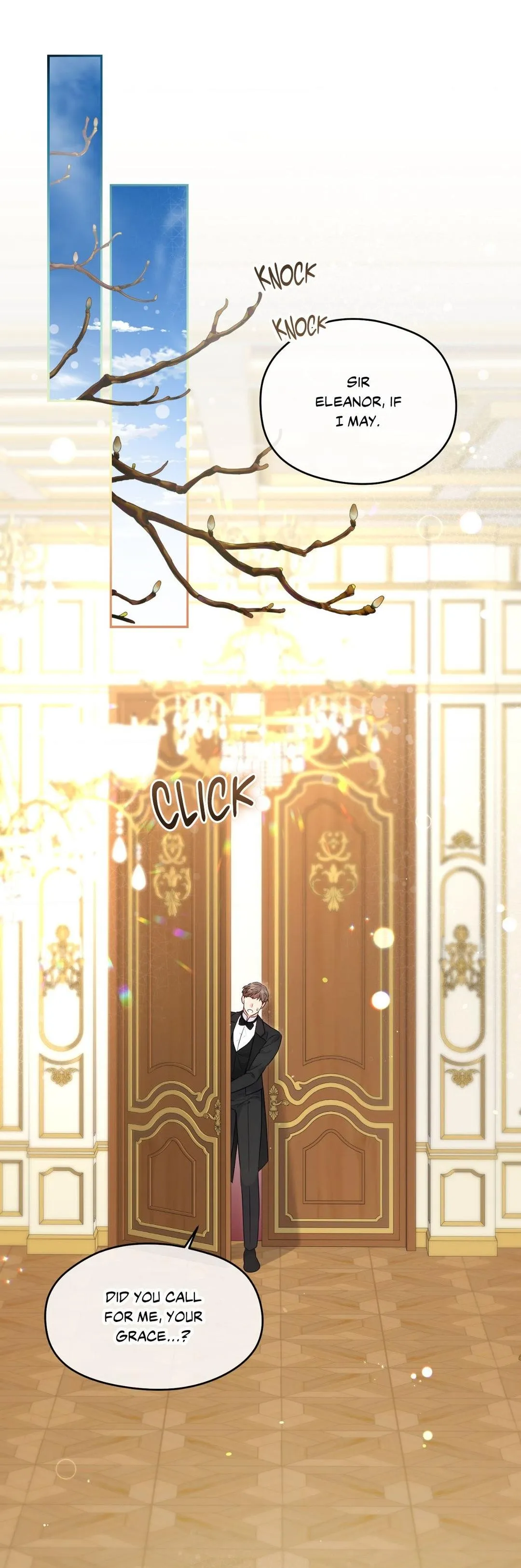 Read Changed: The Beta Count chapter 13 image 36 on Lezhin