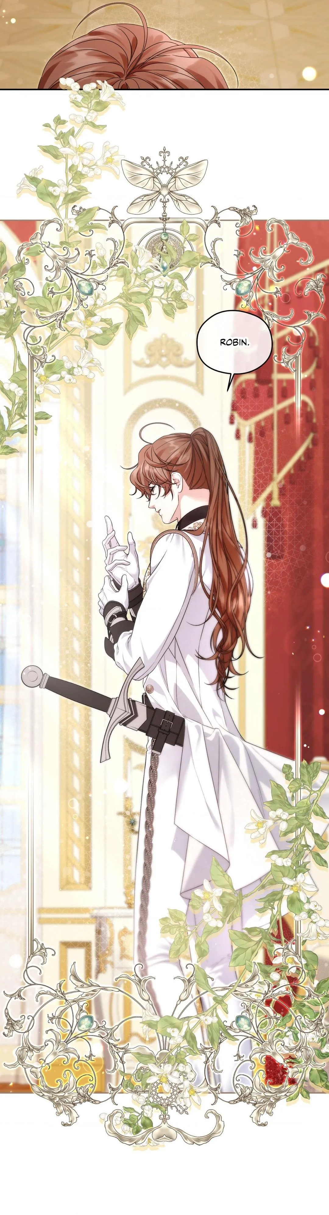 Read Changed: The Beta Count chapter 13 image 37 on Lezhin