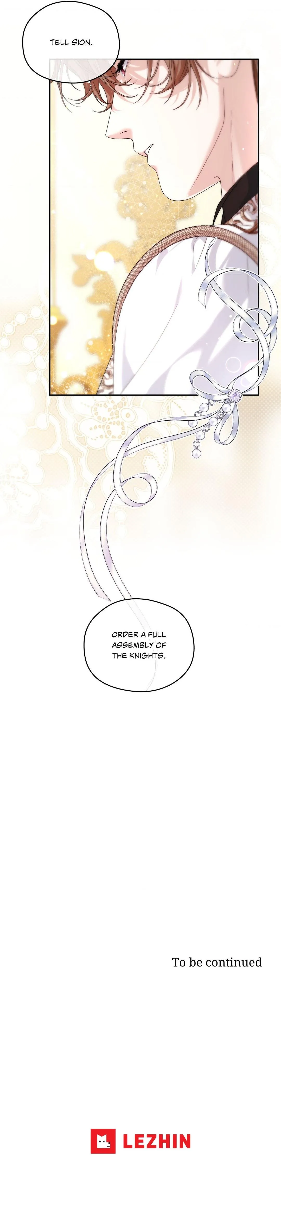 Read Changed: The Beta Count chapter 13 image 38 on Lezhin