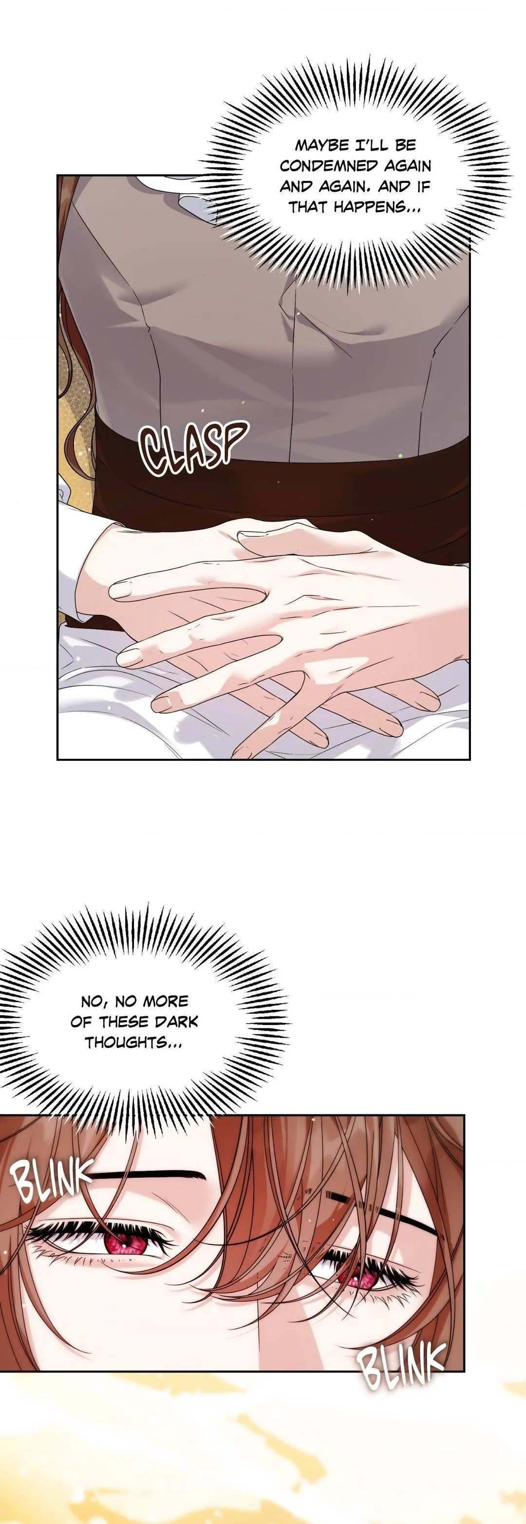 Read Changed: The Beta Count chapter 13 image 5 on Lezhin