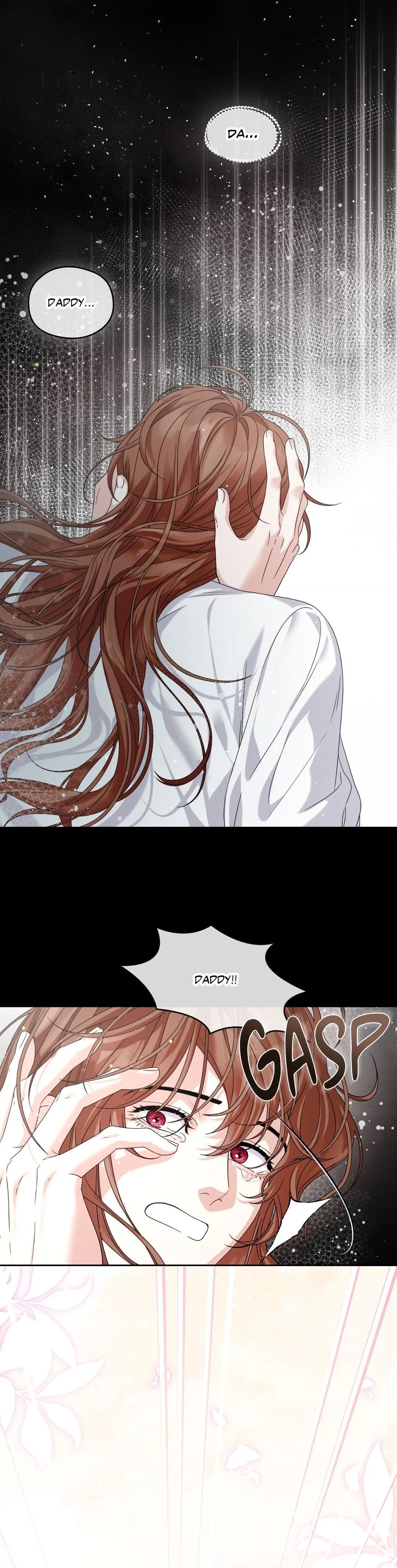 Read Changed: The Beta Count chapter 13 image 8 on Lezhin