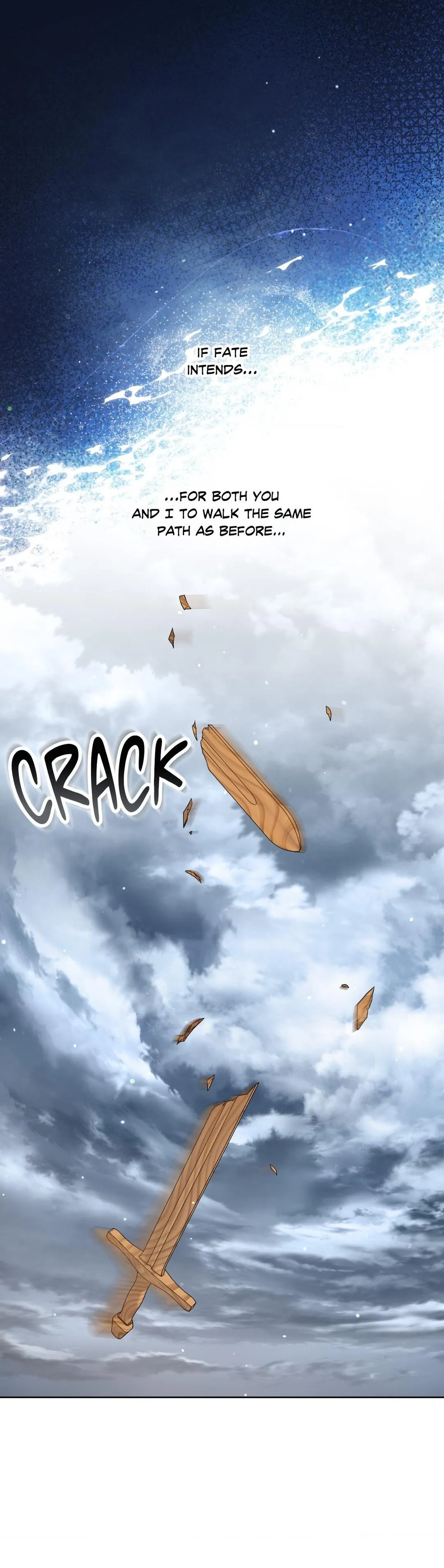 Read Changed: The Beta Count chapter 14 image 23 on Lezhin