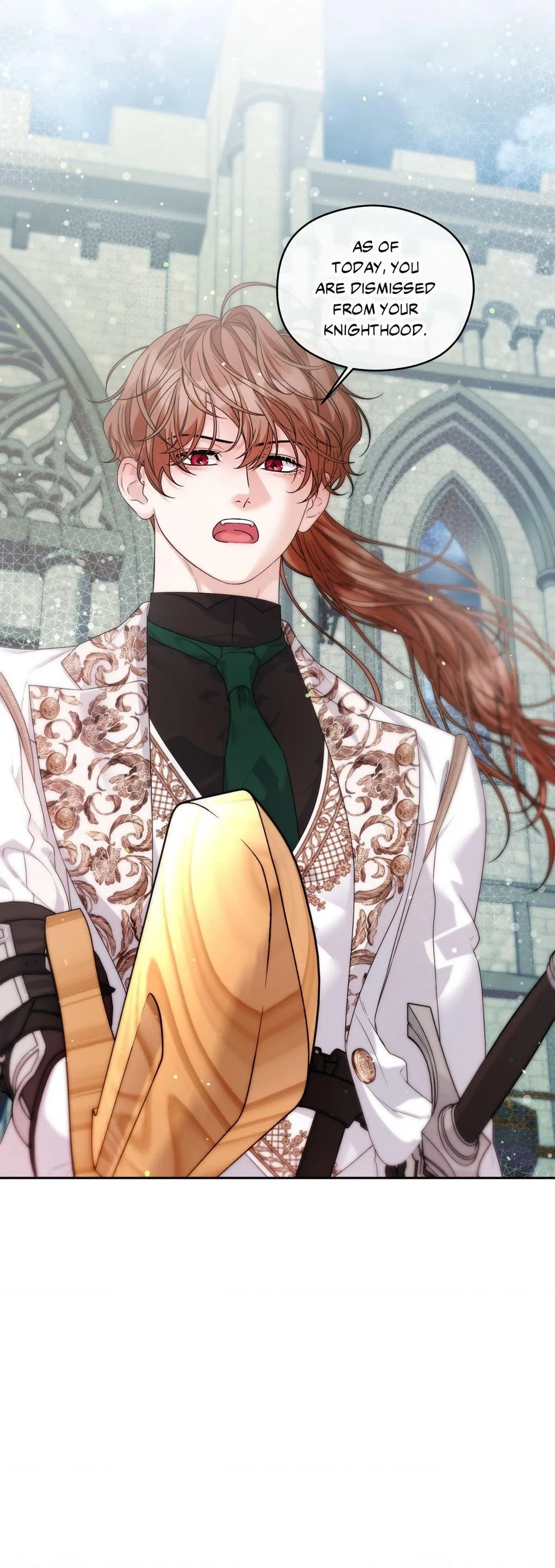 Read Changed: The Beta Count chapter 14 image 25 on Lezhin