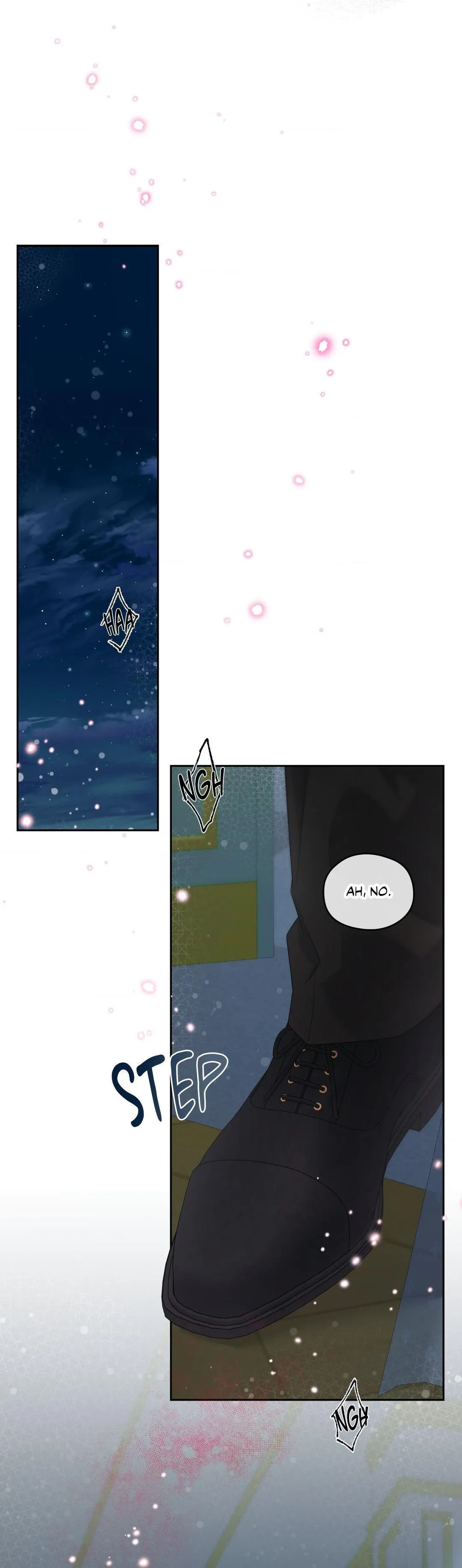 Read Changed: The Beta Count chapter 14 image 33 on Lezhin