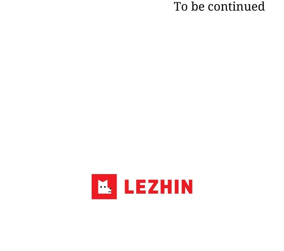 Read Changed: The Beta Count chapter 14 image 36 on Lezhin
