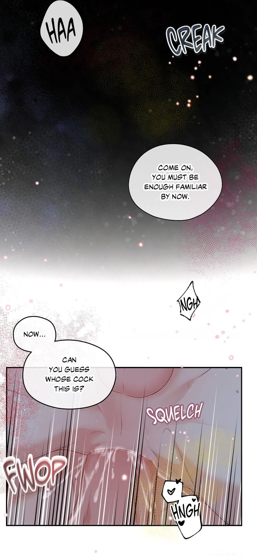 Read Changed: The Beta Count chapter 15 image 2 on Lezhin