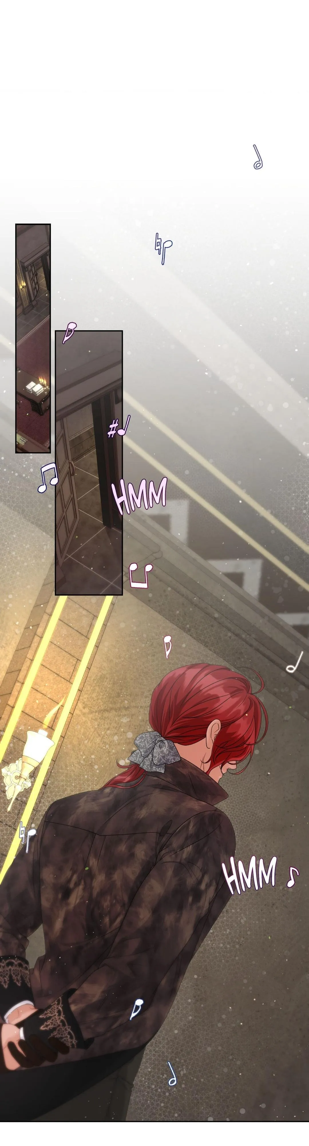 Read Changed: The Beta Count chapter 15 image 21 on Lezhin