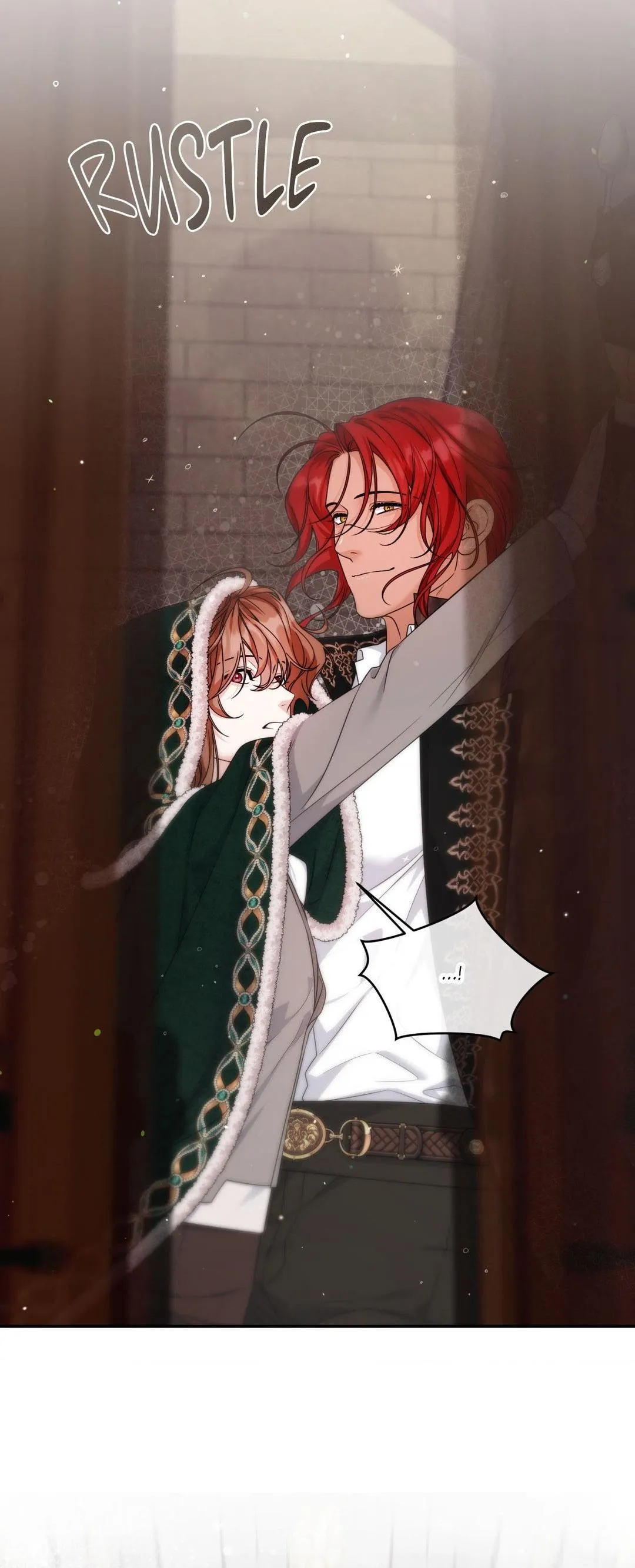 Read Changed: The Beta Count chapter 15 image 27 on Lezhin