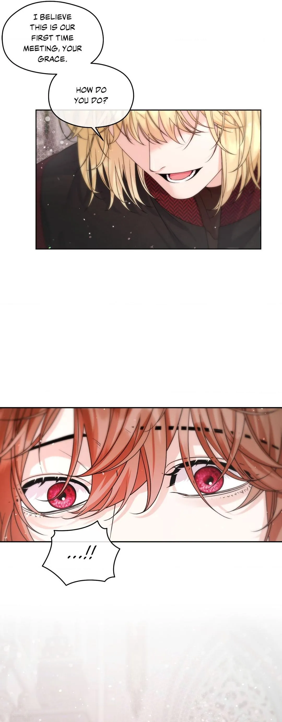 Read Changed: The Beta Count chapter 15 image 32 on Lezhin