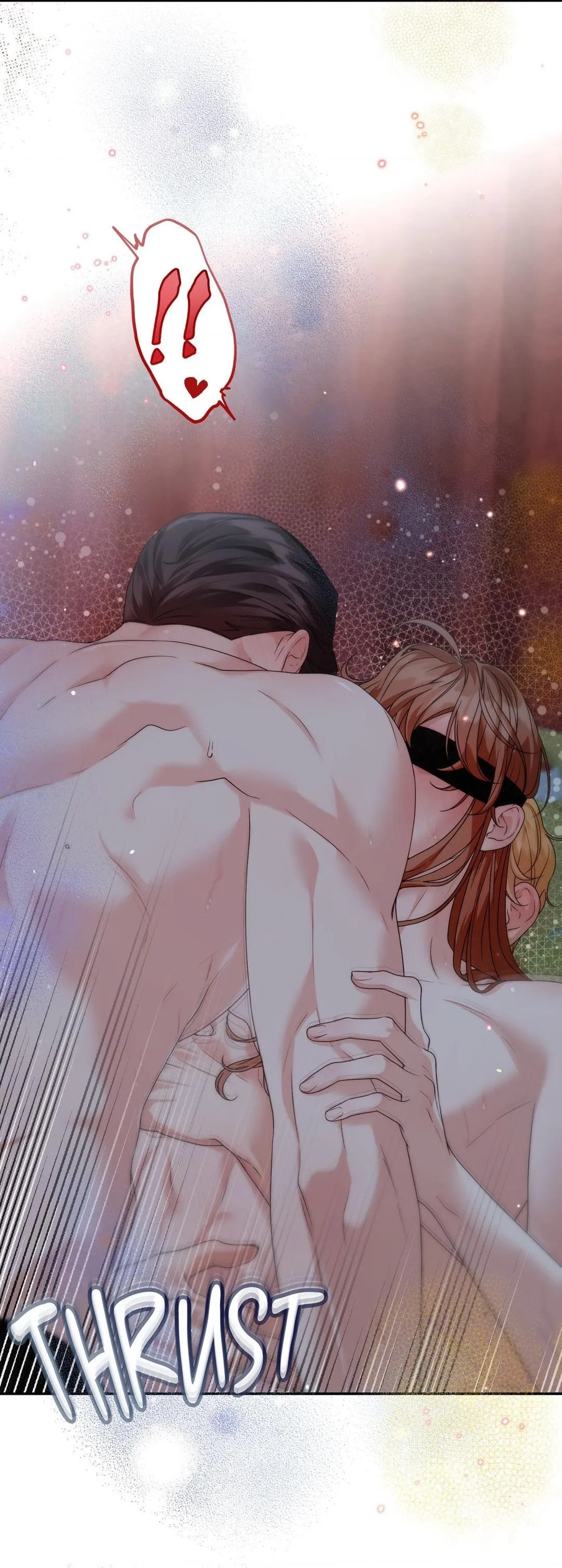 Read Changed: The Beta Count chapter 15 image 6 on Lezhin
