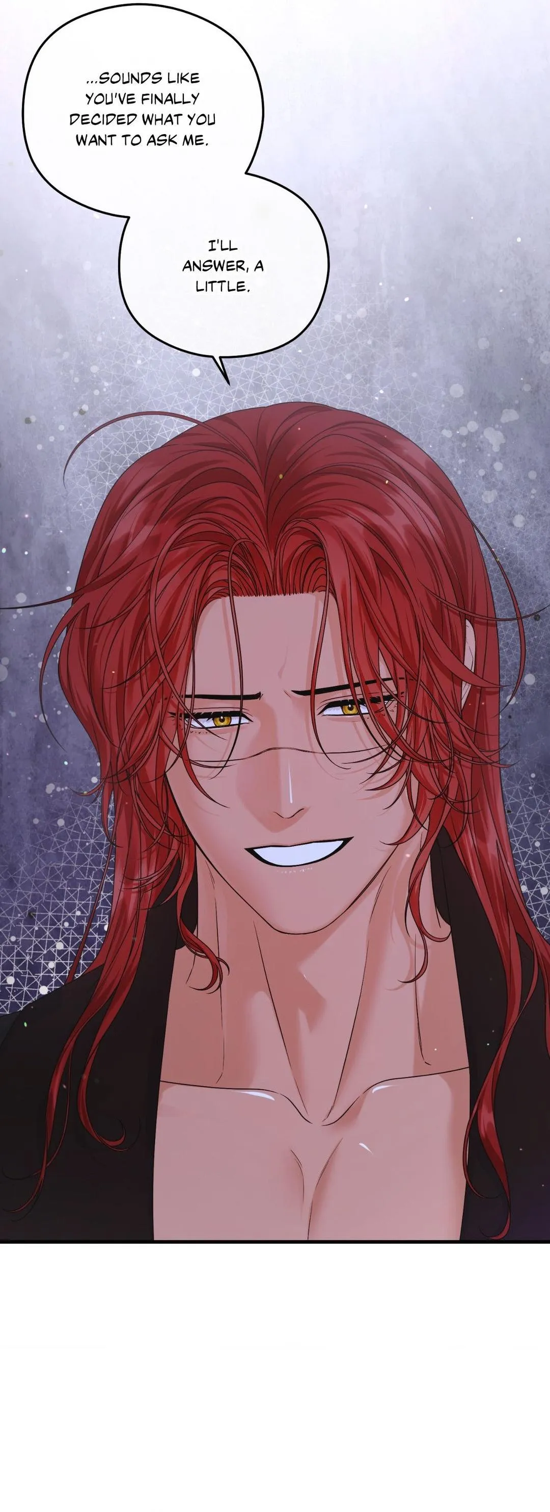 Read Changed: The Beta Count chapter 17 image 18 on Lezhin