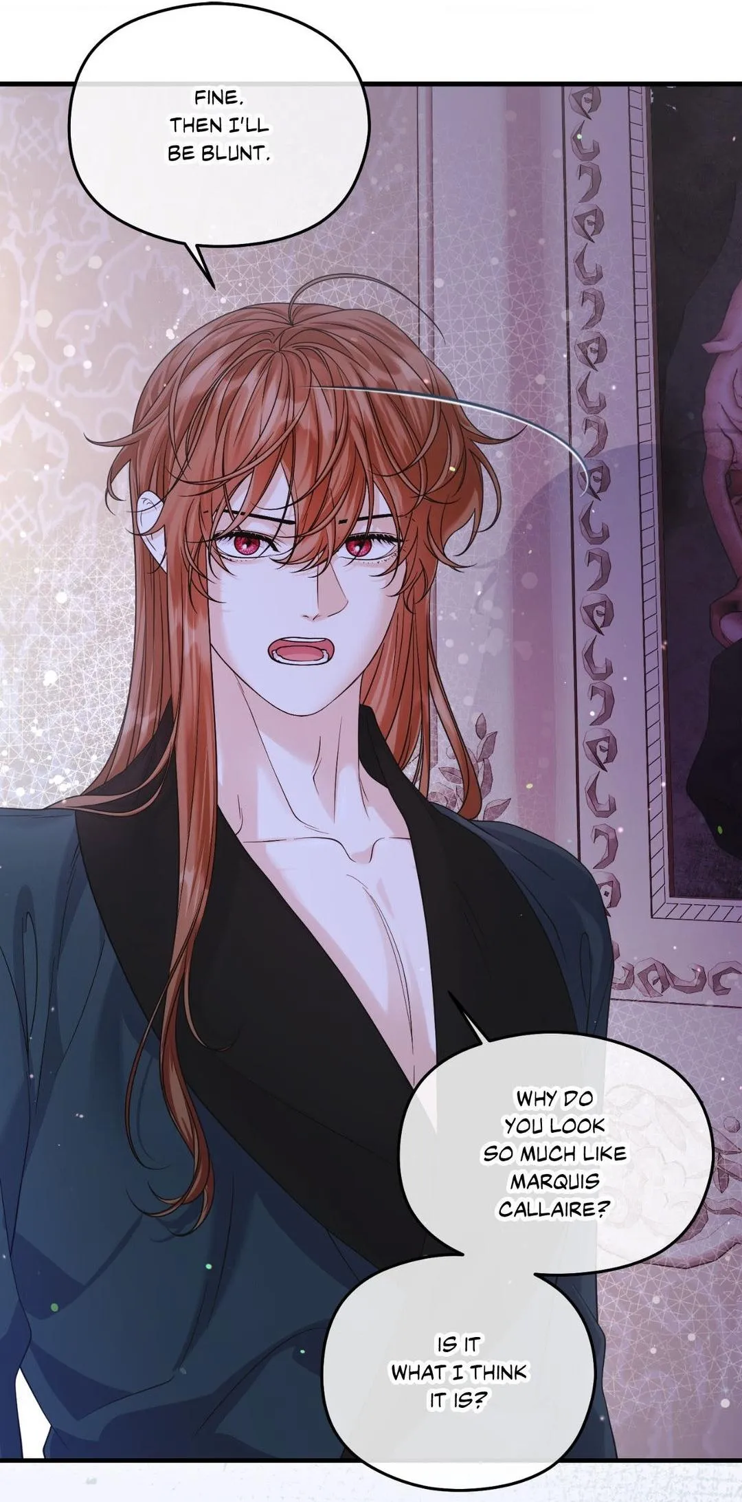 Read Changed: The Beta Count chapter 17 image 19 on Lezhin