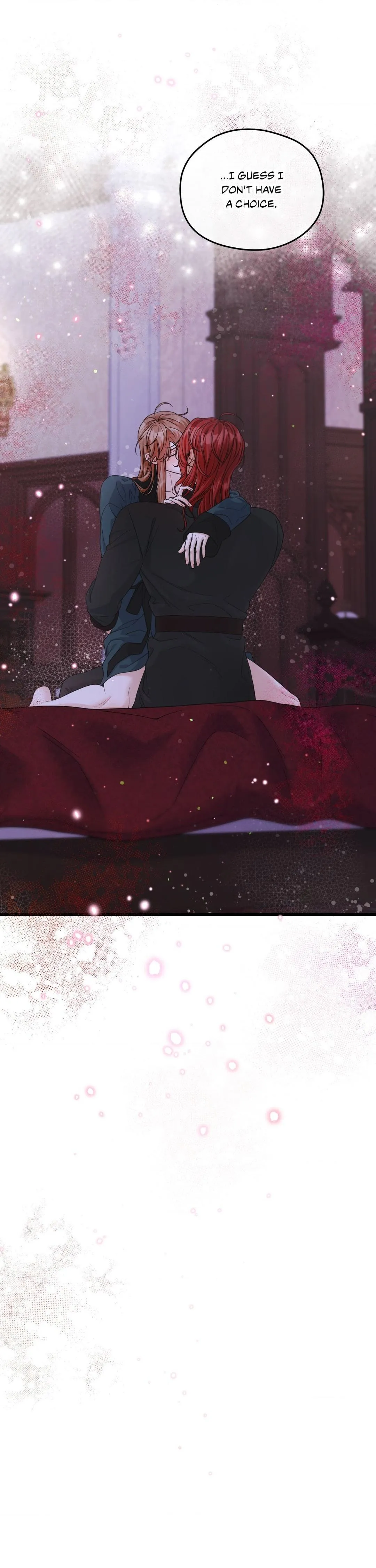 Read Changed: The Beta Count chapter 17 image 31 on Lezhin