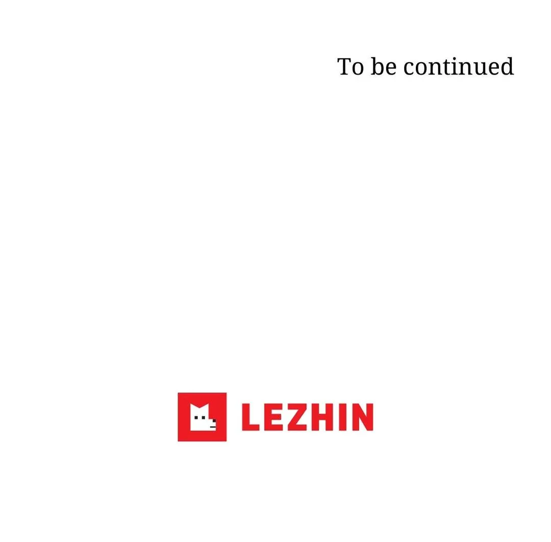 Read Changed: The Beta Count chapter 17 image 32 on Lezhin