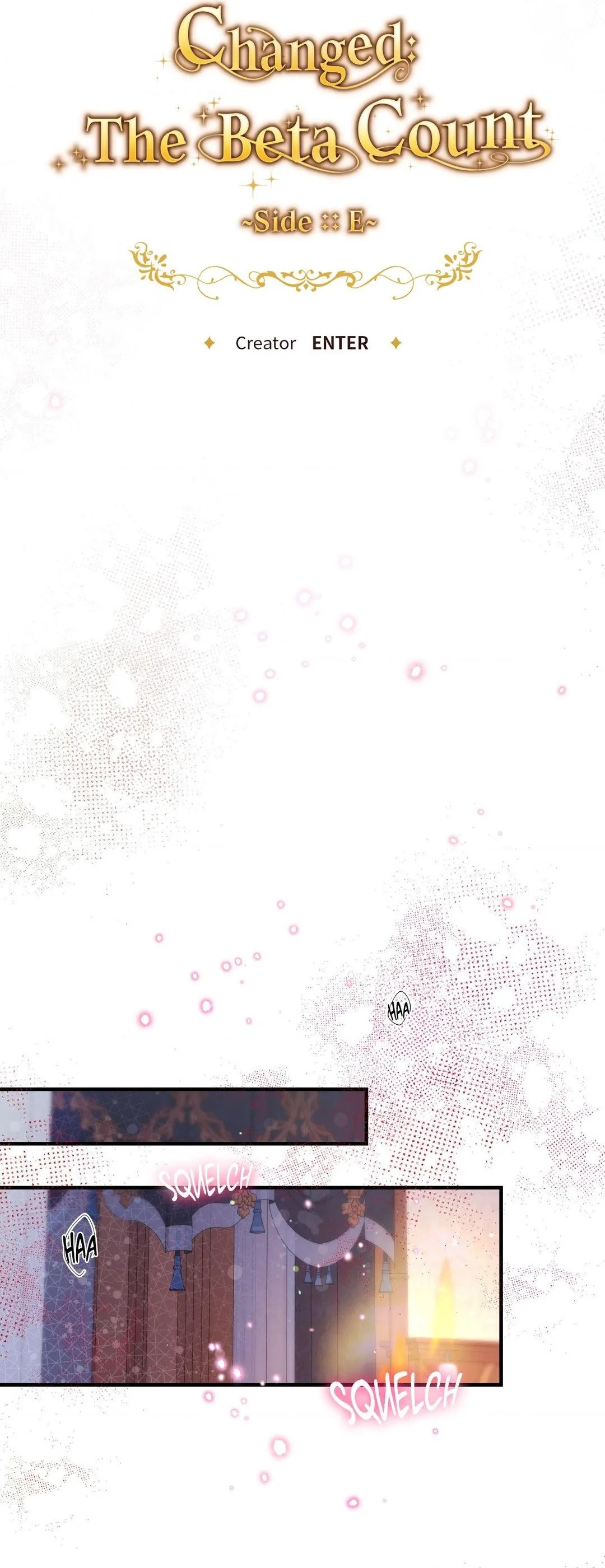 Read Changed: The Beta Count chapter 18 image 14 on Lezhin
