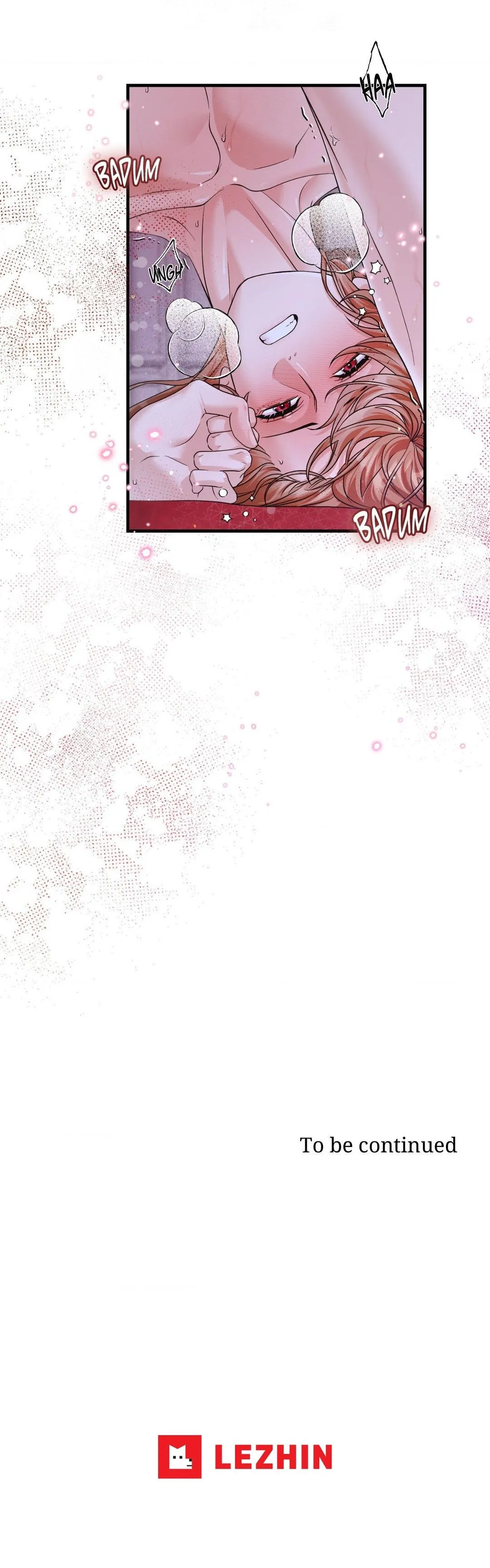 Read Changed: The Beta Count chapter 18 image 27 on Lezhin