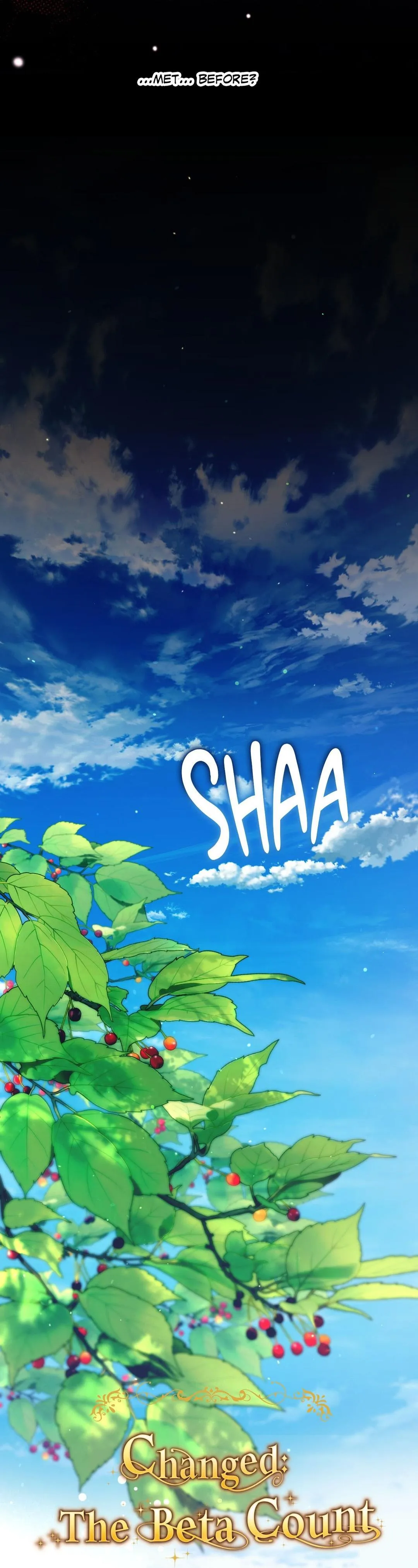 Read Changed: The Beta Count chapter 19 image 13 on Lezhin