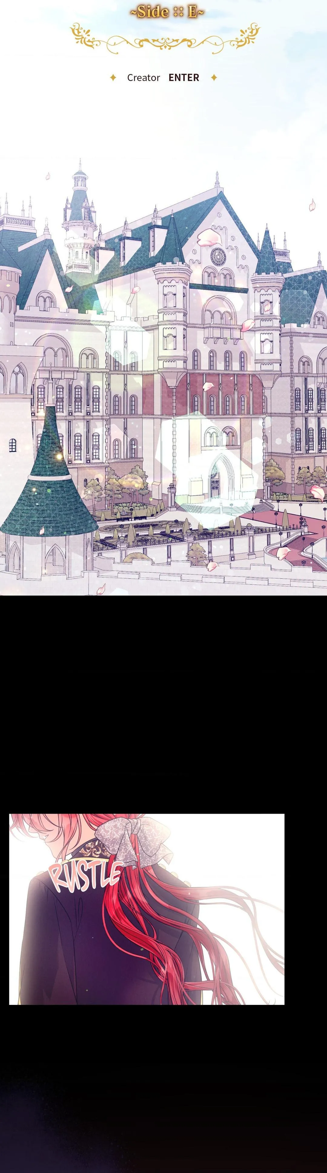 Read Changed: The Beta Count chapter 19 image 14 on Lezhin