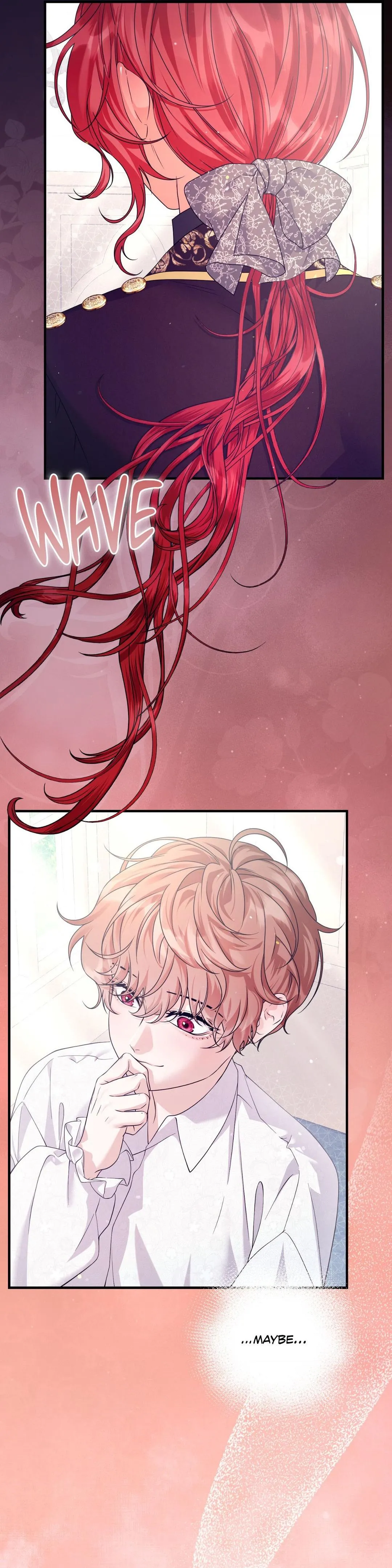 Read Changed: The Beta Count chapter 19 image 15 on Lezhin