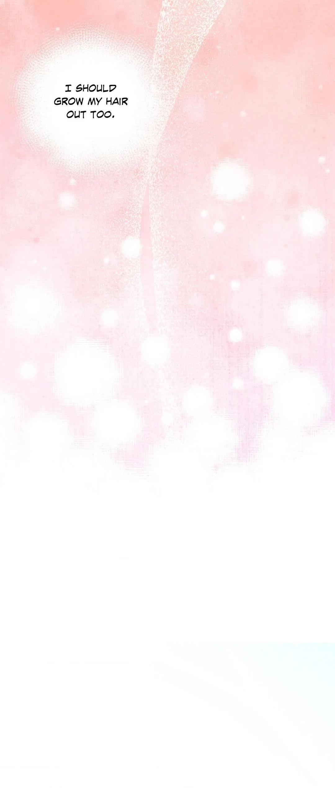 Read Changed: The Beta Count chapter 19 image 16 on Lezhin