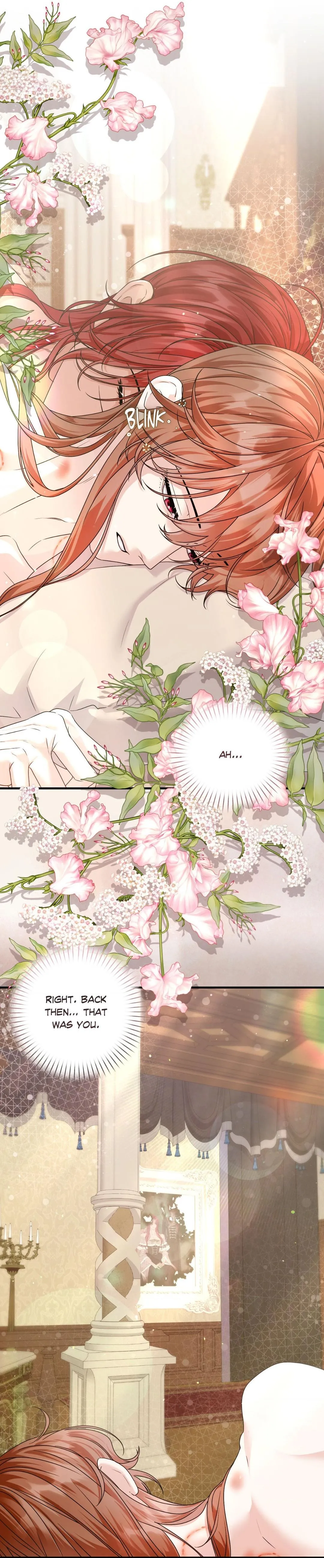 Read Changed: The Beta Count chapter 19 image 17 on Lezhin