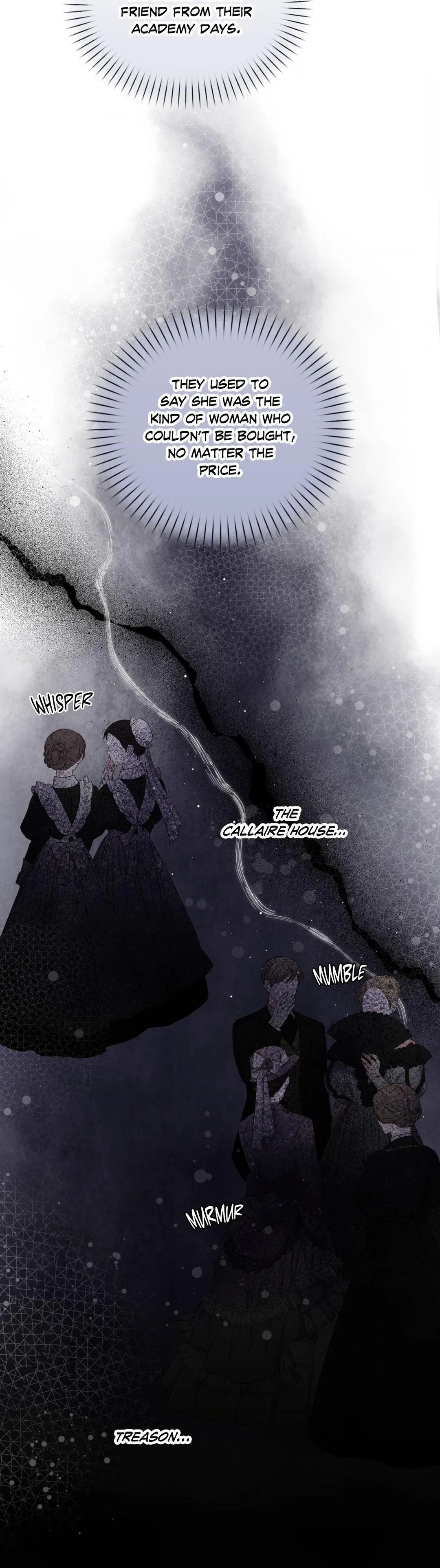 Read Changed: The Beta Count chapter 19 image 19 on Lezhin