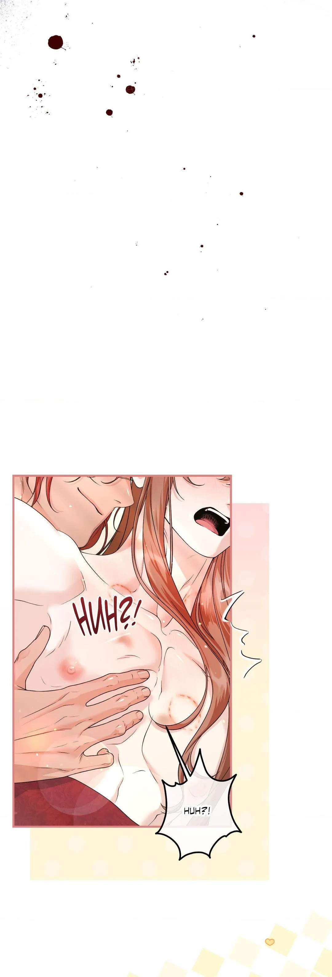Read Changed: The Beta Count chapter 19 image 21 on Lezhin