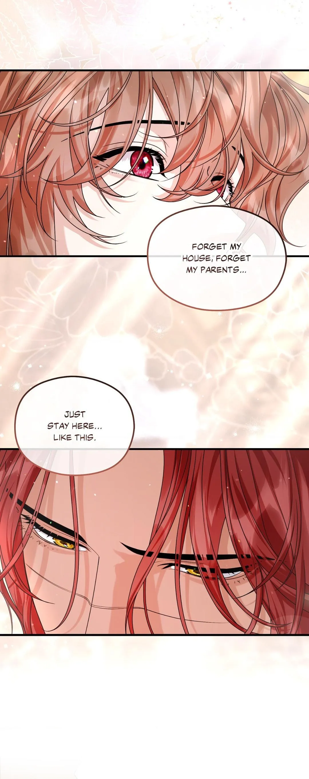 Read Changed: The Beta Count chapter 19 image 28 on Lezhin
