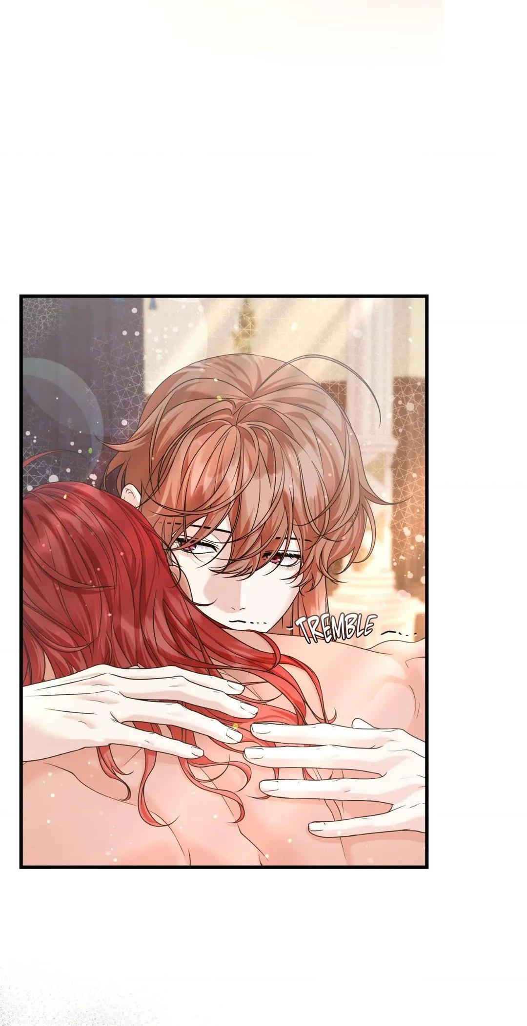 Read Changed: The Beta Count chapter 19 image 33 on Lezhin