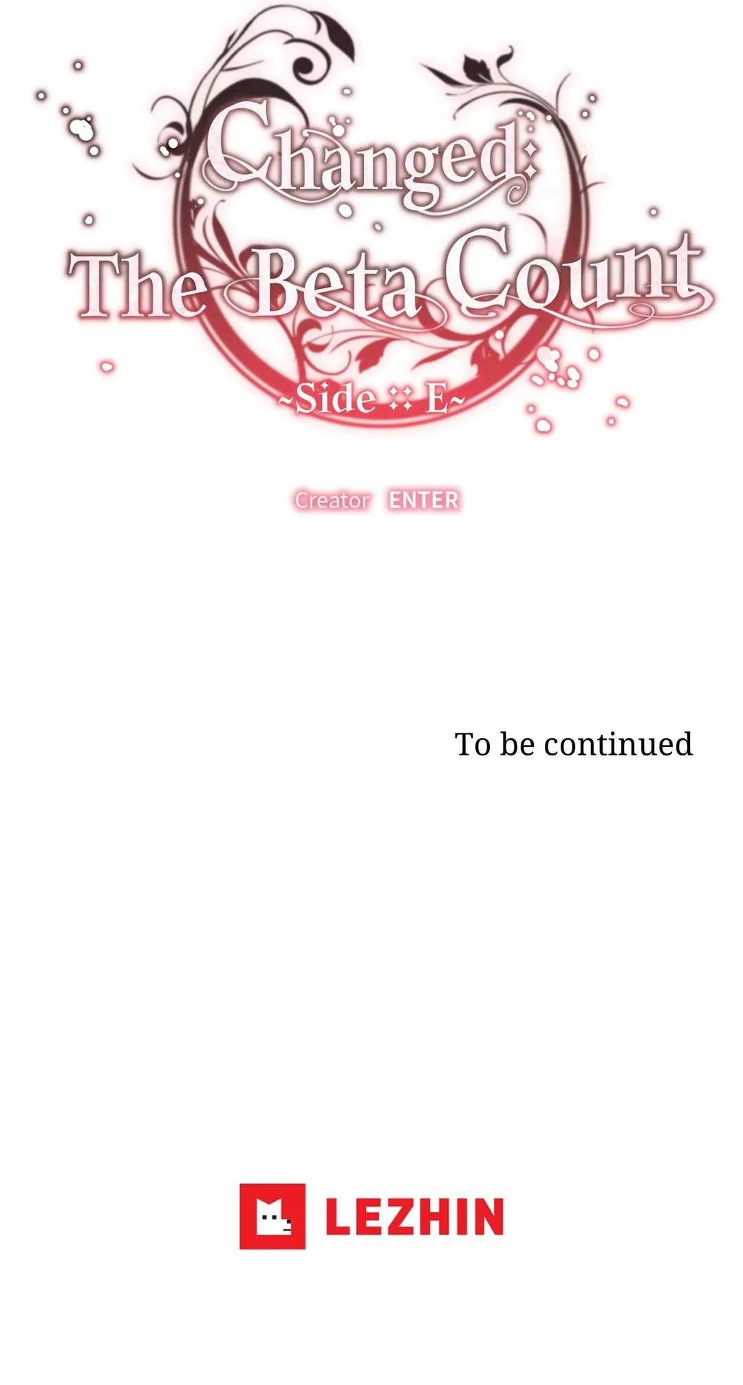 Read Changed: The Beta Count chapter 2 image 23 on Lezhin