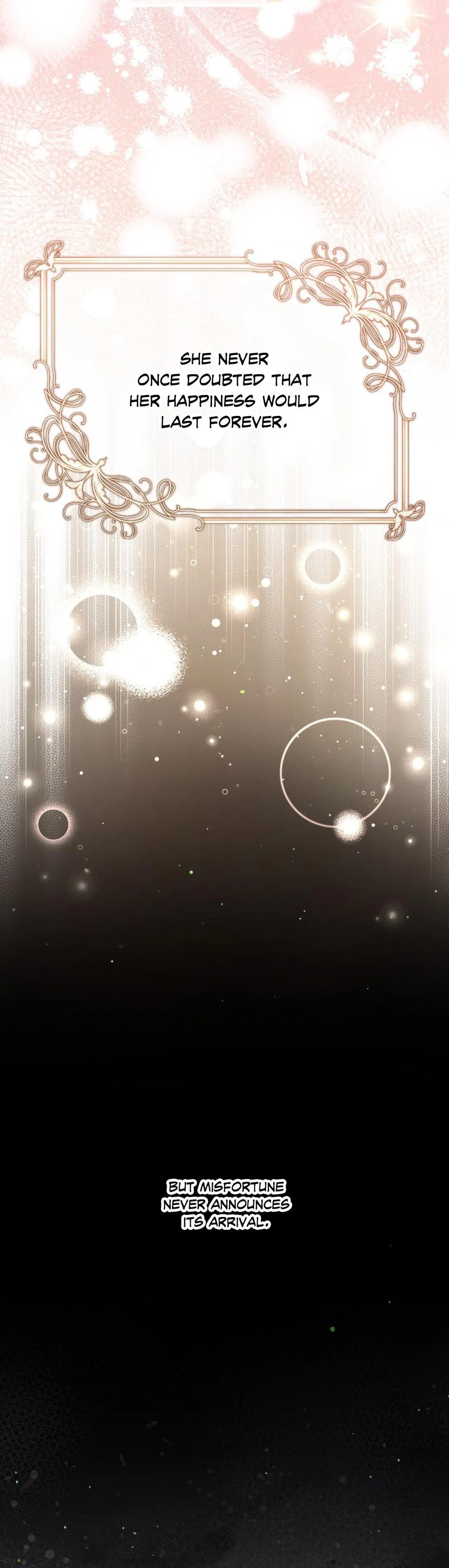 Read Changed: The Beta Count chapter 20 image 10 on Lezhin