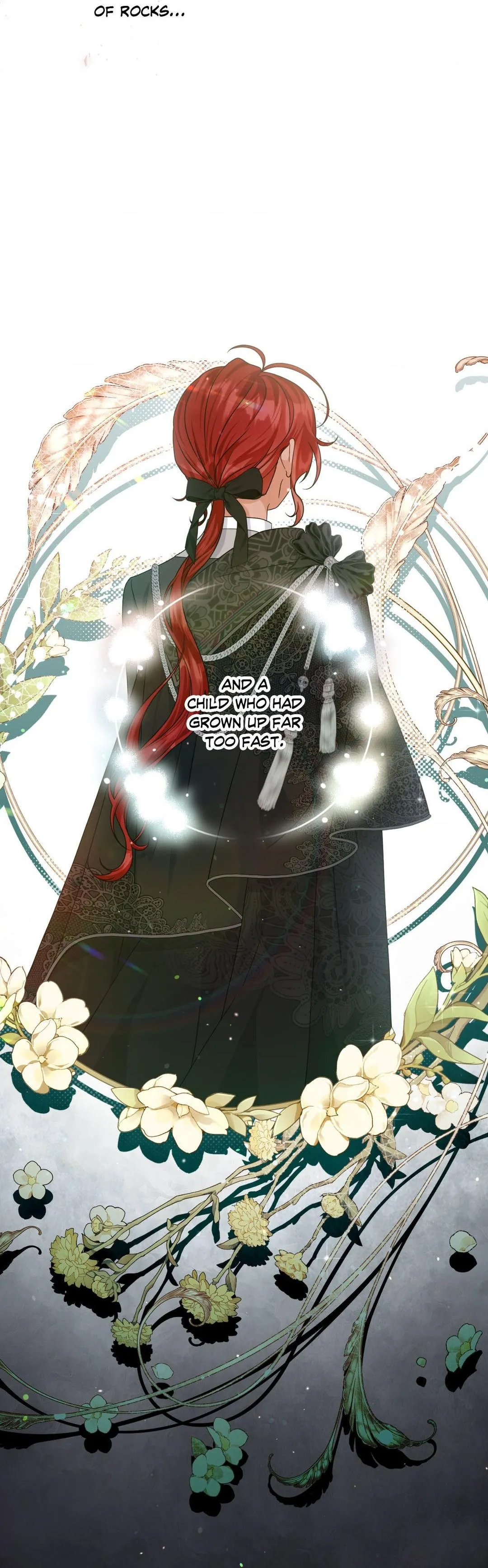 Read Changed: The Beta Count chapter 20 image 12 on Lezhin