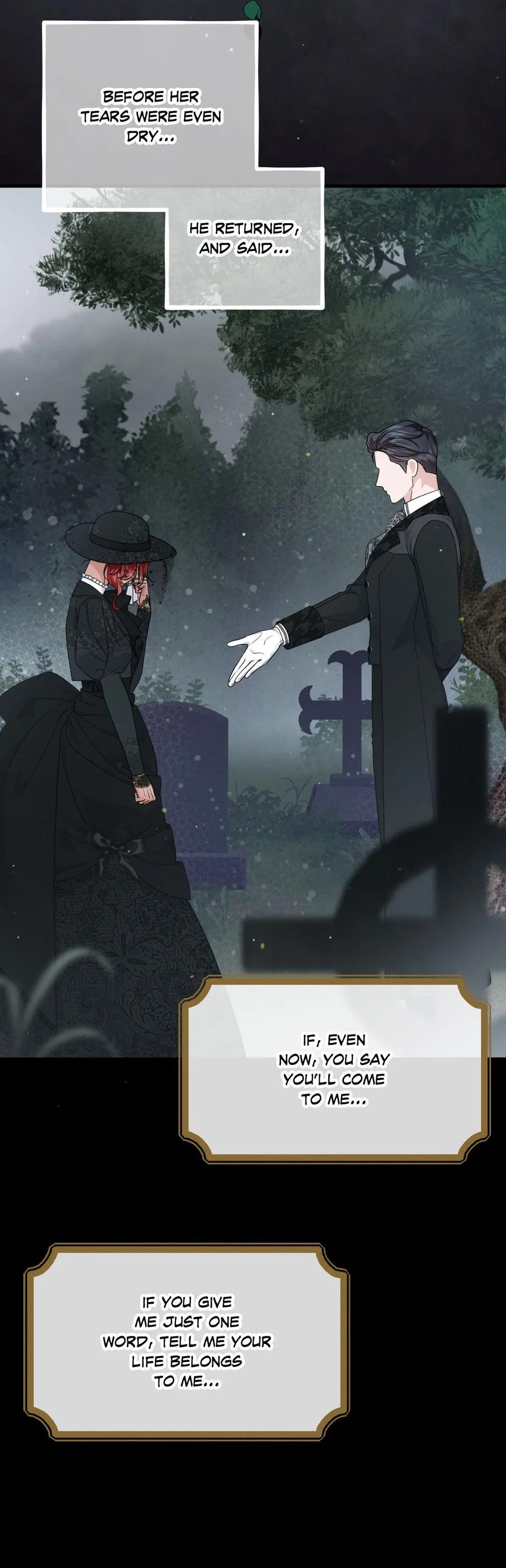 Read Changed: The Beta Count chapter 20 image 13 on Lezhin