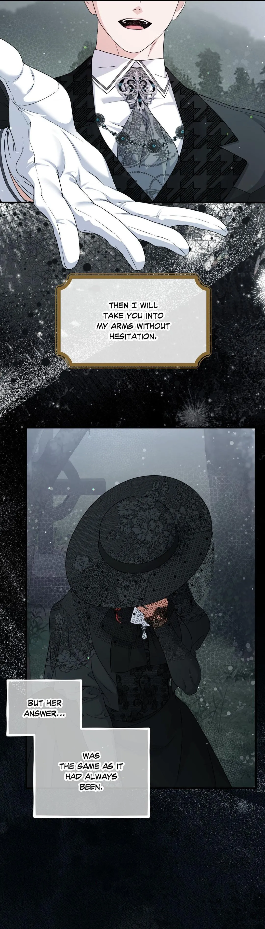 Read Changed: The Beta Count chapter 20 image 14 on Lezhin