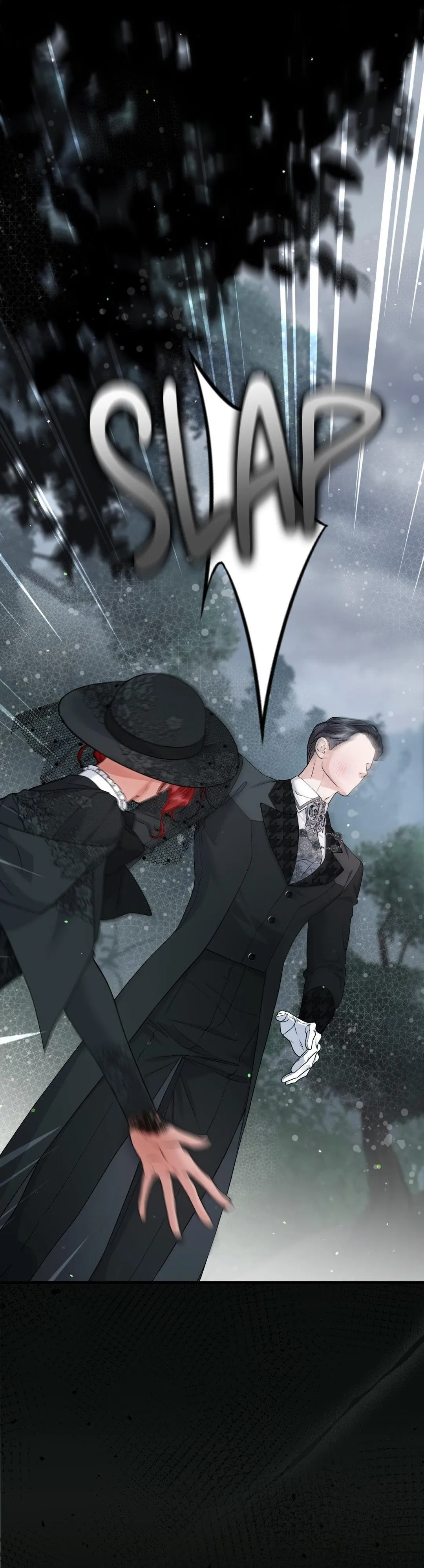 Read Changed: The Beta Count chapter 20 image 18 on Lezhin