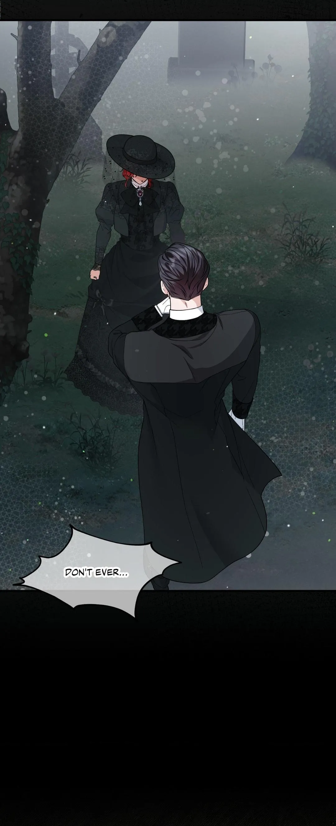Read Changed: The Beta Count chapter 20 image 19 on Lezhin