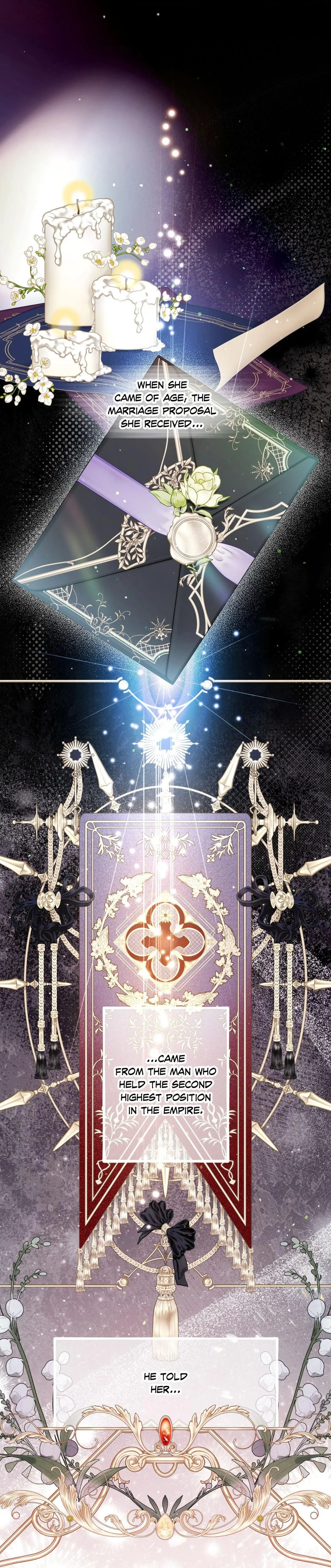 Read Changed: The Beta Count chapter 20 image 2 on Lezhin
