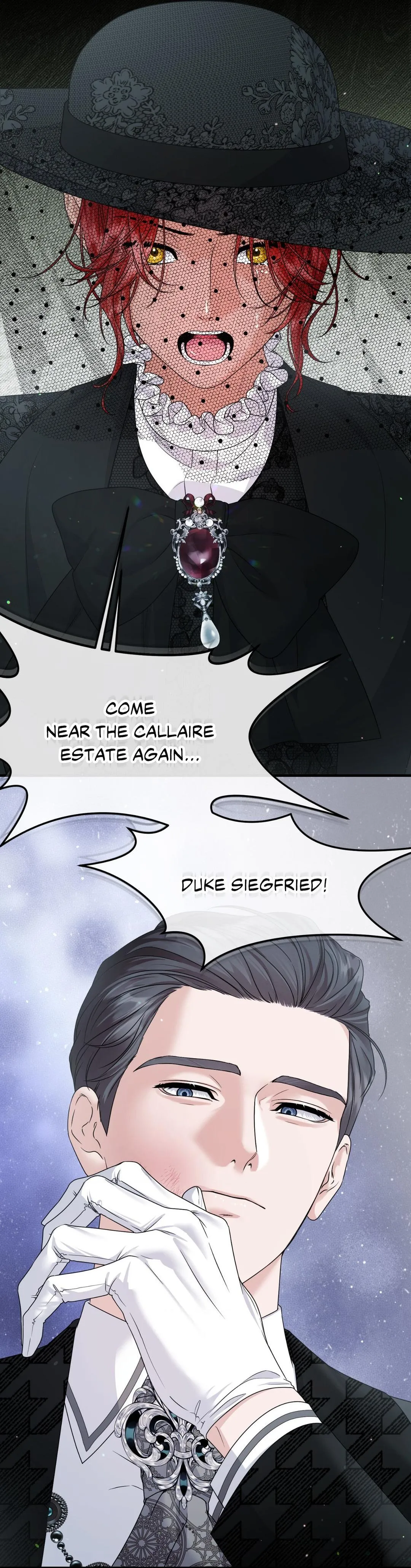 Read Changed: The Beta Count chapter 20 image 20 on Lezhin