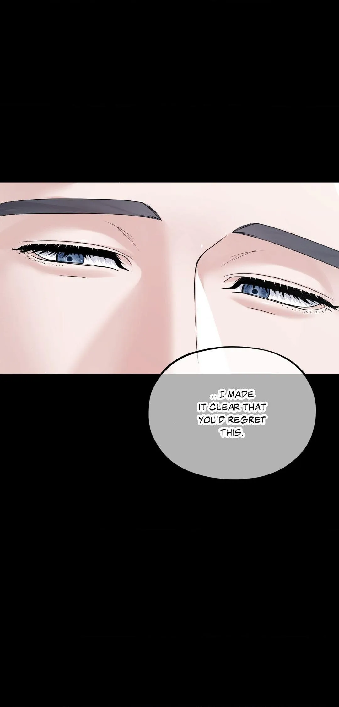Read Changed: The Beta Count chapter 20 image 21 on Lezhin