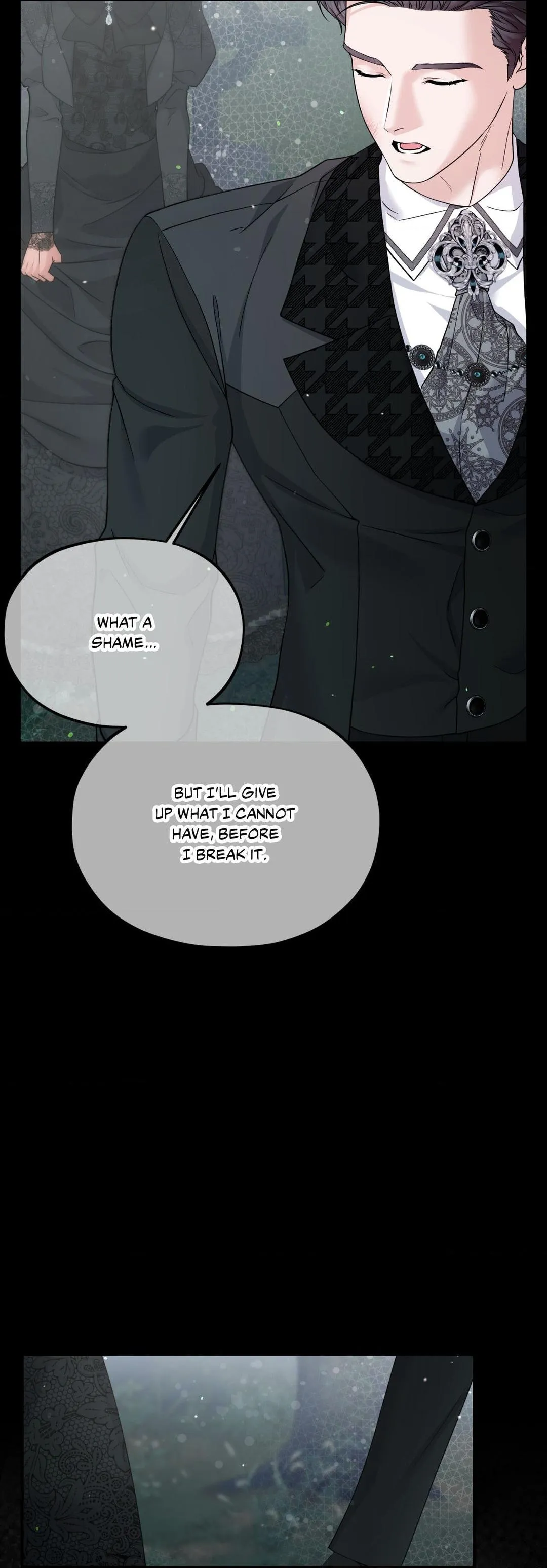Read Changed: The Beta Count chapter 20 image 22 on Lezhin