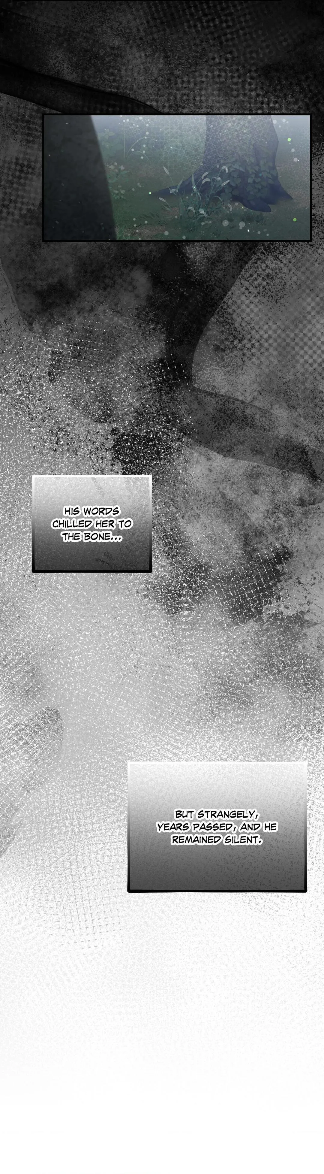 Read Changed: The Beta Count chapter 20 image 23 on Lezhin