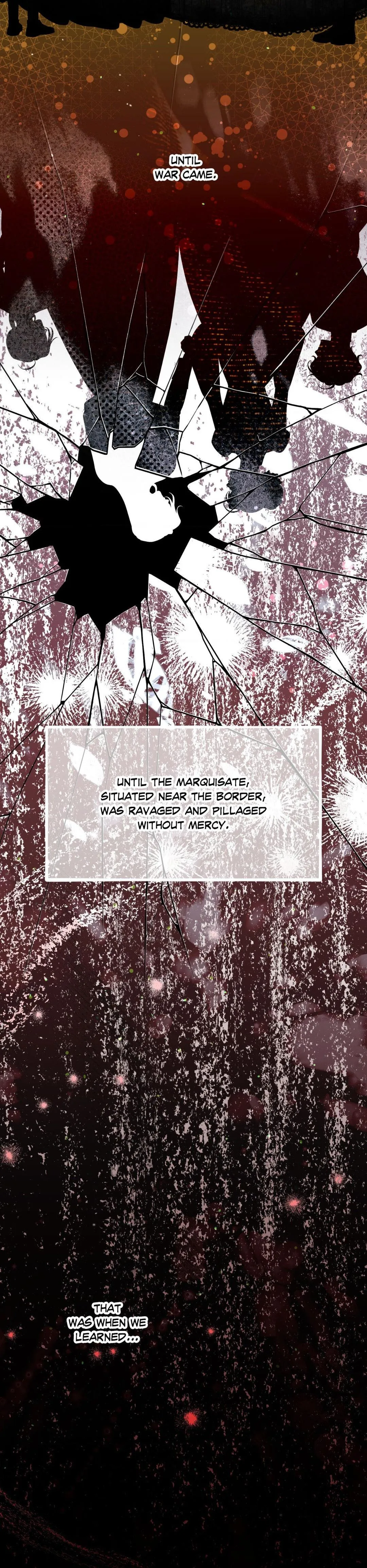 Read Changed: The Beta Count chapter 20 image 25 on Lezhin