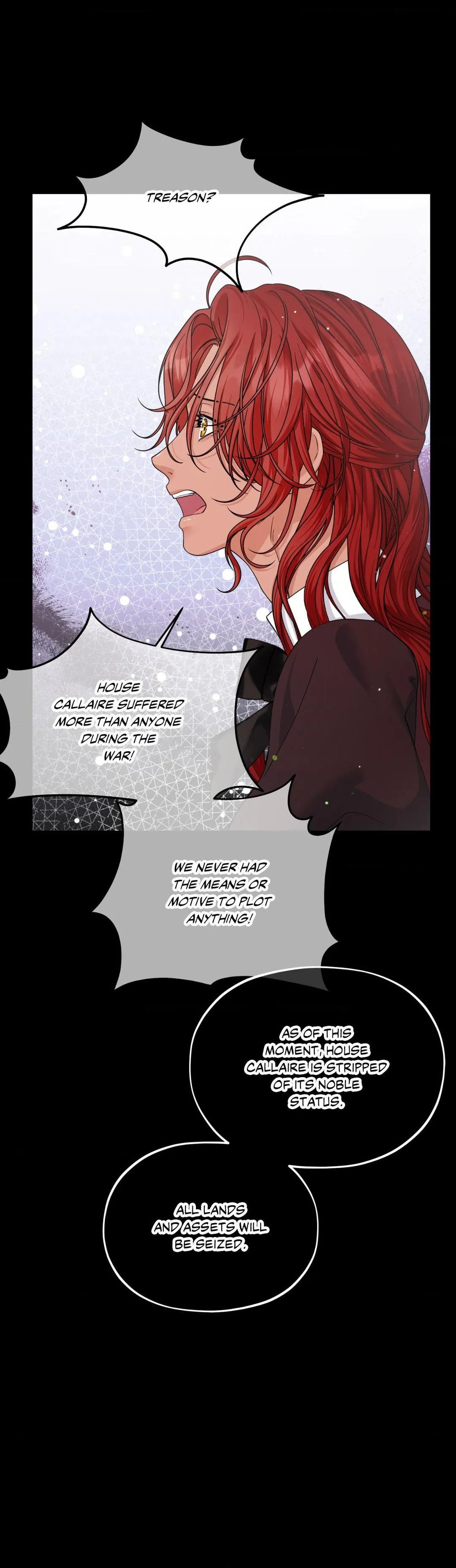 Read Changed: The Beta Count chapter 20 image 27 on Lezhin