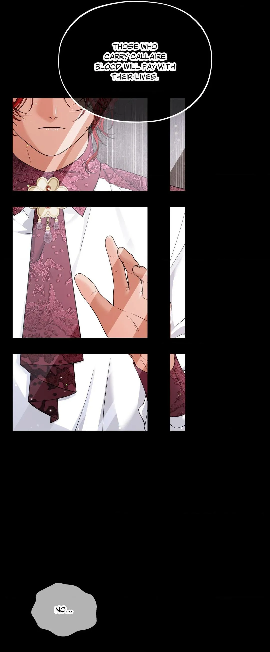 Read Changed: The Beta Count chapter 20 image 28 on Lezhin